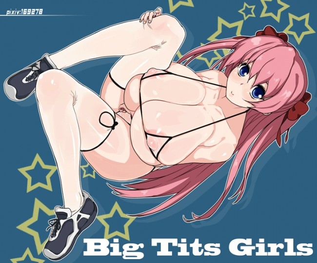 咲-Saki-のフルカラーエロ同人キター！原村のどかチャンの巨乳はさいこーだーｗｗｗｗｗｗｗｗｗｗｗｗｗｗ (23)