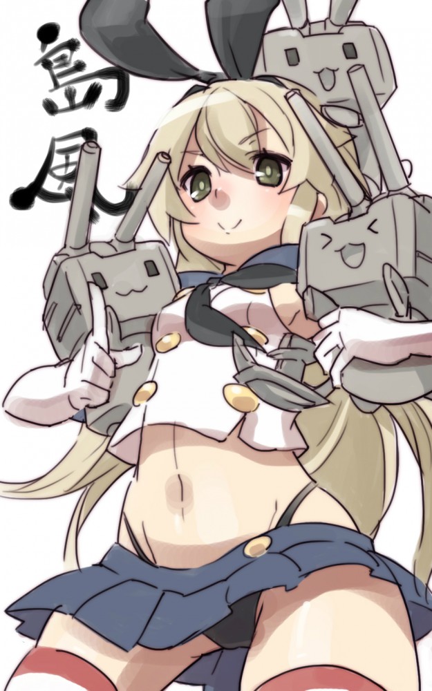 艦これ（艦隊これくしょん）のフルカラーエロ同人キター！艦娘たちとイチャイチャしたいぞオラｗｗｗｗｗｗｗｗｗｗｗｗ (60)