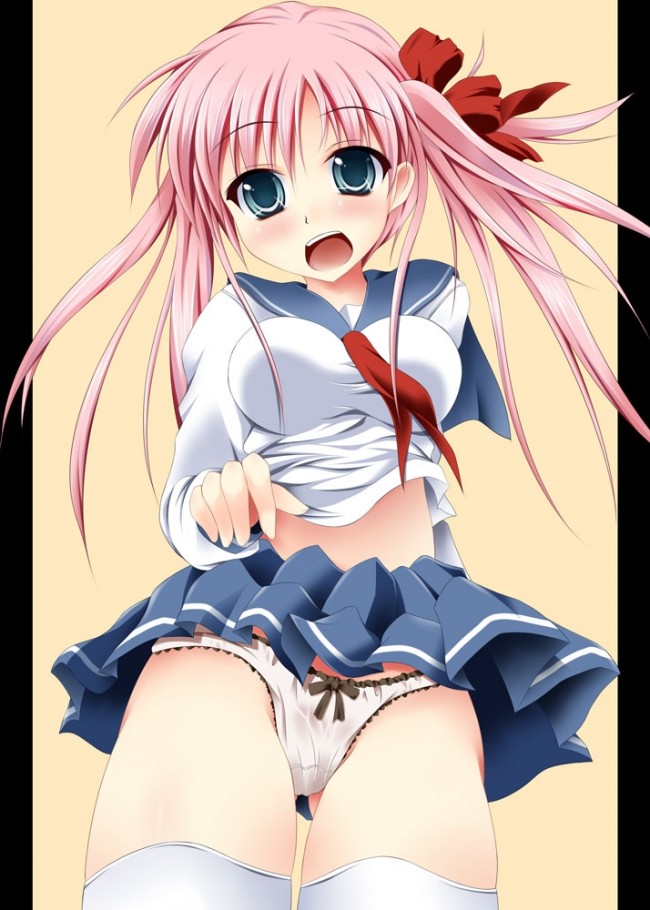 咲-Saki-のフルカラーエロ同人キター！ノドッチの巨乳はエッチくてヤバイｗｗｗｗｗｗｗｗｗｗｗｗ (31)