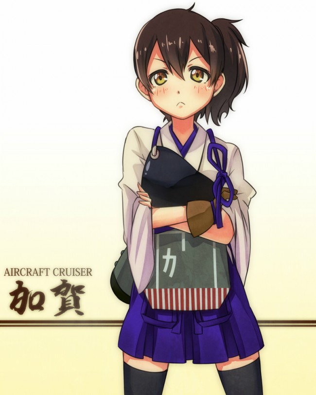 艦隊これくしょん（艦これ）のフルカラーエロ画像だお！愛宕さんにドクドクしたいｗｗｗｗｗｗｗｗｗｗｗｗｗ (43)