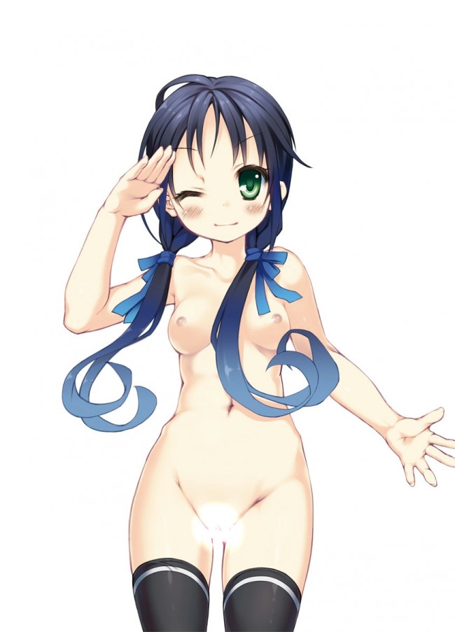 艦コレのエロ画像！フルカラーでエッチなのを見ようｗｗｗｗｗｗｗｗｗｗｗｗｗｗｗｗｗ (36)