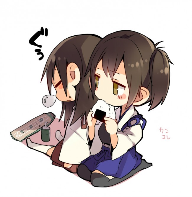 艦隊これくしょん（艦これ）のフルカラーエロ画像キター！とりあえず、100枚くらいかなｗｗｗｗｗｗｗｗｗ (74)