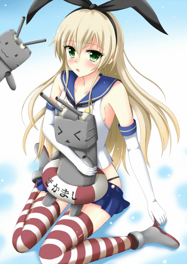艦隊これくしょんのフルカラーエロ同人キター！艦娘たちとイチャイチャしたいよｗｗｗｗｗｗｗｗｗｗｗｗｗ (16)