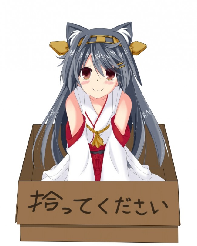 艦コレのフルカラーエロ画像キター！ロリッコに武器を身に着けさせるとか反則だろｗｗｗｗｗｗｗ (64)