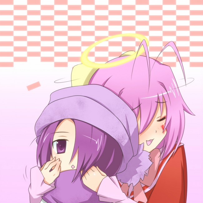 神のみぞ知るセカイのフルカラーエロ画像キター！セックスしてるエッチなとこいっぱいーｗｗｗｗｗｗｗｗｗｗｗ (88)