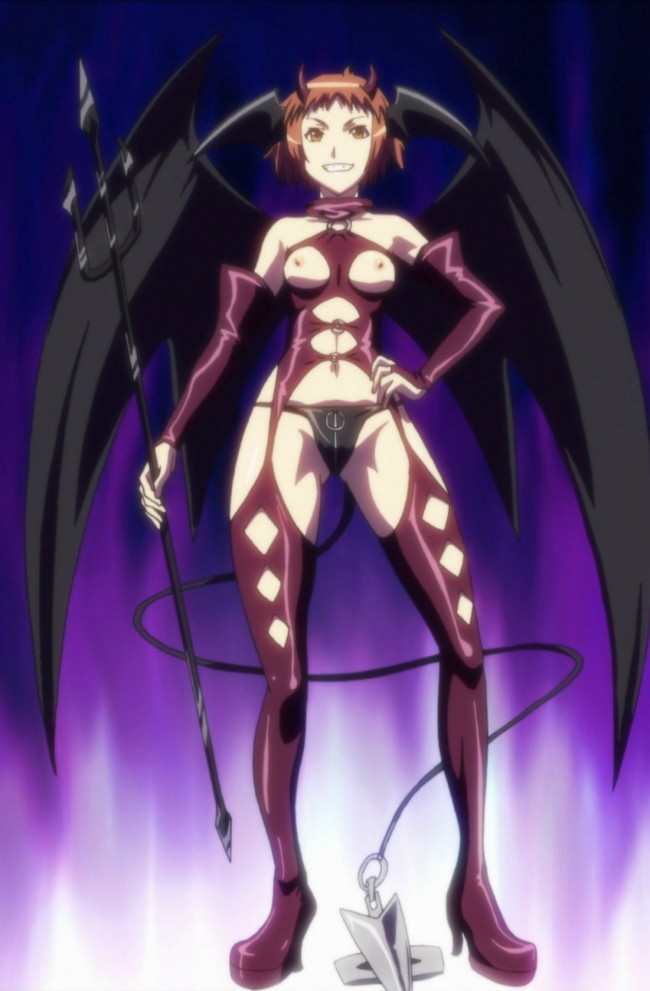 聖痕のクェイサーのフルカラーエロ同人キター！巨乳で美乳は神ｗｗｗｗｗｗｗｗｗｗｗｗｗｗｗｗｗｗｗ (20)
