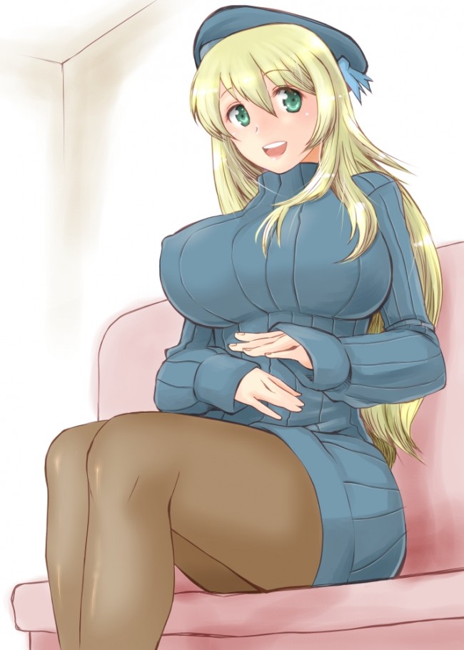  艦これ（艦隊これくしょん）のフルカラーエロ同人キター！艦娘は駆逐艦が好きｗｗｗｗｗｗｗｗｗｗｗｗｗｗｗｗ (42)