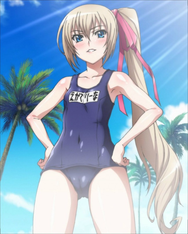 聖痕のクェイサーのフルカラーエロ同人キター！巨乳で美乳は神ｗｗｗｗｗｗｗｗｗｗｗｗｗｗｗｗｗｗｗ (86)