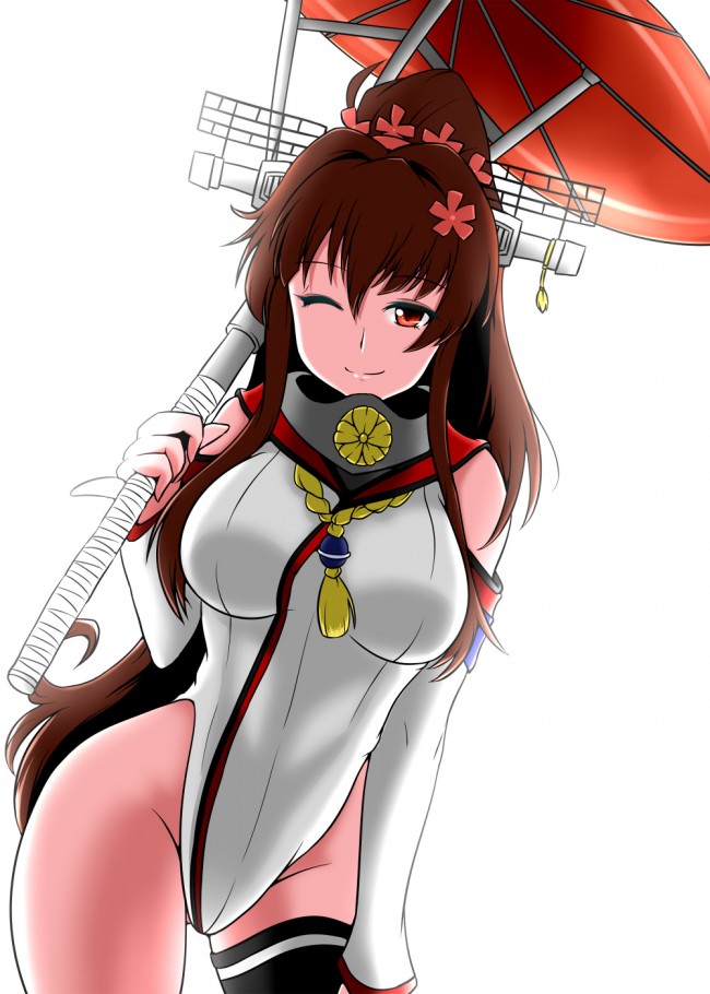 艦隊これくしょんのフルカラーエロ同人キター！艦娘たちとイチャイチャしたいよｗｗｗｗｗｗｗｗｗｗｗｗｗ (9)