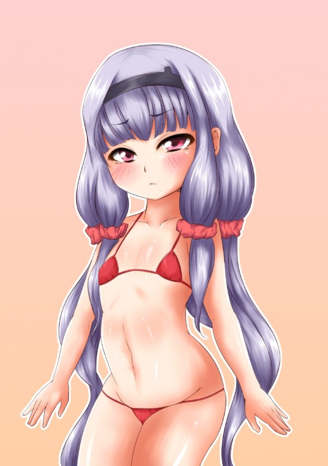世界征服～謀略のズヴィズダー～のフルカラーエロ同人キター！星宮ケイトみたいなロリっ子を征服したいのｗｗｗｗｗｗｗｗｗ (27)