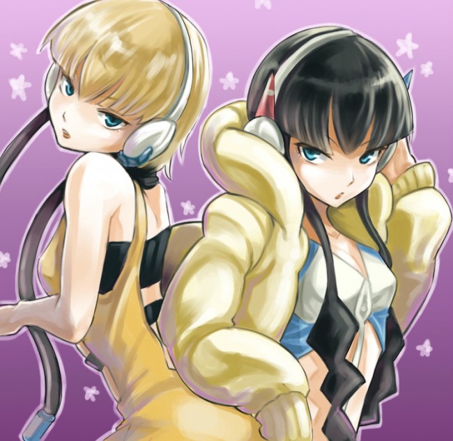 ポケモンのフルカラーエロ画像ですよ！ロリカワな巨乳ちゃんいっぱいｗｗｗｗｗｗｗｗｗｗｗｗｗ (83)