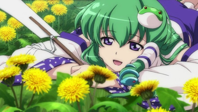 東方Projectのフルカラーエロ同人キター！とりあえず、100枚くらいｗｗｗｗｗｗｗｗｗｗｗｗｗｗｗｗ (67)