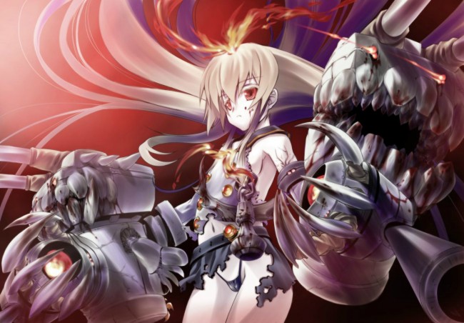艦これ（艦隊これくしょん）のフルカラーエロ同人キター！艦娘たちとイチャイチャしたいぞオラｗｗｗｗｗｗｗｗｗｗｗｗ (6)