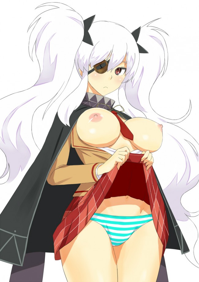 閃乱カグラのフルカラーエロ同人キター！巨乳イッパイいいよエロいよｗｗｗｗｗｗｗｗｗｗｗｗｗ (61)