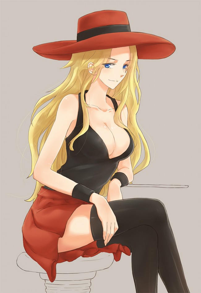 ポケモンのフルカラーエロ画像キターー！ロリなのに巨乳とかヤバイｗｗｗｗｗｗｗｗｗｗｗ (45)