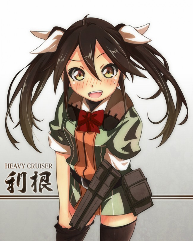 艦隊これくしょんのフルカラーエロ同人キター！艦娘たちとイチャイチャしたいよｗｗｗｗｗｗｗｗｗｗｗｗｗ (46)