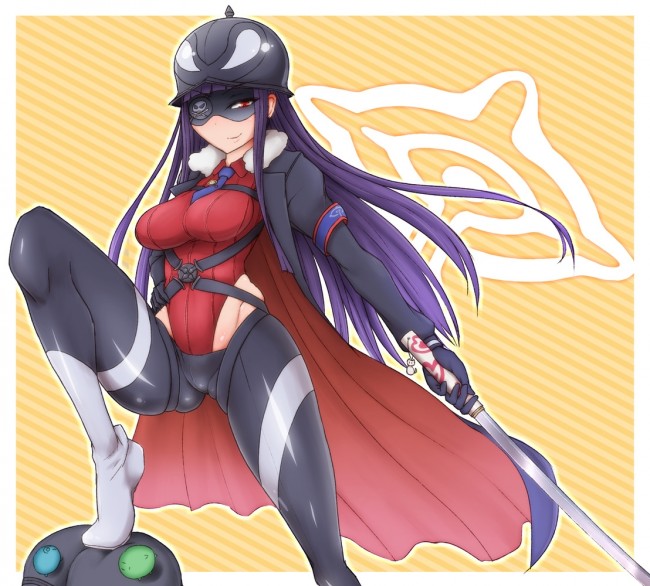 世界征服～謀略のズヴィズダー～のフルカラーエロ同人キター！星宮ケイトみたいなロリっ子を征服したいのｗｗｗｗｗｗｗｗｗ (73)