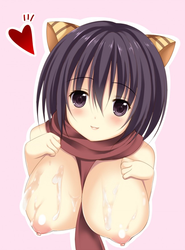 進撃の巨人のフルカラーエロ同人キター！ミカサとエッチしたら大変そうｗｗｗｗｗｗｗｗｗｗｗ (49)