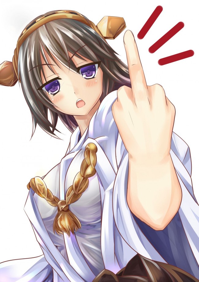  艦コレのフルカラーエロ画像きました！可愛いすぎてハアハアするｗｗｗｗｗｗｗｗｗｗｗｗｗｗｗ (19)