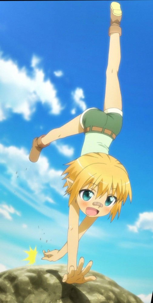 絶対防衛レヴィアタンのフルカラーエロ同人キター！あーエッチしたいｗｗｗｗｗｗｗｗｗｗｗｗｗｗ (30)