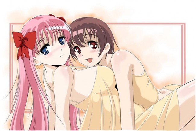 咲-Saki-のフルカラーエロ同人キター！ノドッチの巨乳はエッチくてヤバイｗｗｗｗｗｗｗｗｗｗｗｗ (42)