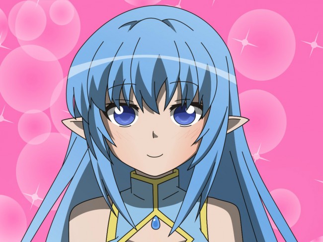 絶対防衛レヴィアタンのフルカラーエロ同人キター！あーエッチしたいｗｗｗｗｗｗｗｗｗｗｗｗｗｗ (39)