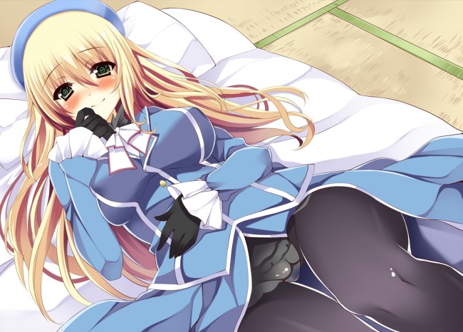 艦これのフルカラーエロ画像きたよ！巨乳にはあはあｗｗｗｗｗｗｗｗｗｗｗｗｗｗｗｗ (13)