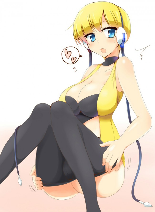 ポケモンのフルカラーエロ画像ですよ！ロリカワな巨乳ちゃんいっぱいｗｗｗｗｗｗｗｗｗｗｗｗｗ (89)