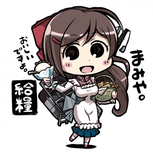 艦隊これくしょん（艦これ）のフルカラーエロ同人キター！あー艦娘の巨乳でパイズリしてほすぃｗｗｗｗｗｗｗｗｗｗｗｗｗｗ (79)
