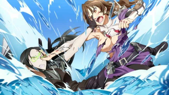  艦コレのフルカラーエロ画像きました！可愛いすぎてハアハアするｗｗｗｗｗｗｗｗｗｗｗｗｗｗｗ (69)