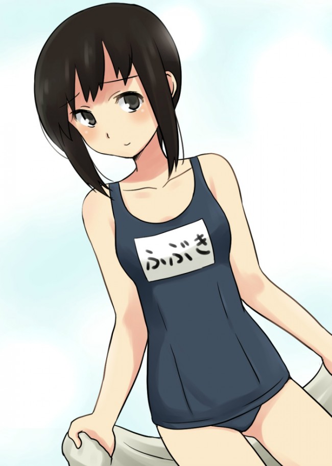 艦隊これくしょんのフルカラーエロ同人キター！艦娘たちとイチャイチャしたいよｗｗｗｗｗｗｗｗｗｗｗｗｗ (8)