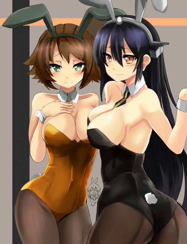 艦隊これくしょんのフルカラーエロ同人キター！艦これの艦娘のエッチさは爽やかだよねｗｗｗｗｗｗｗｗｗｗｗｗｗｗ (84)