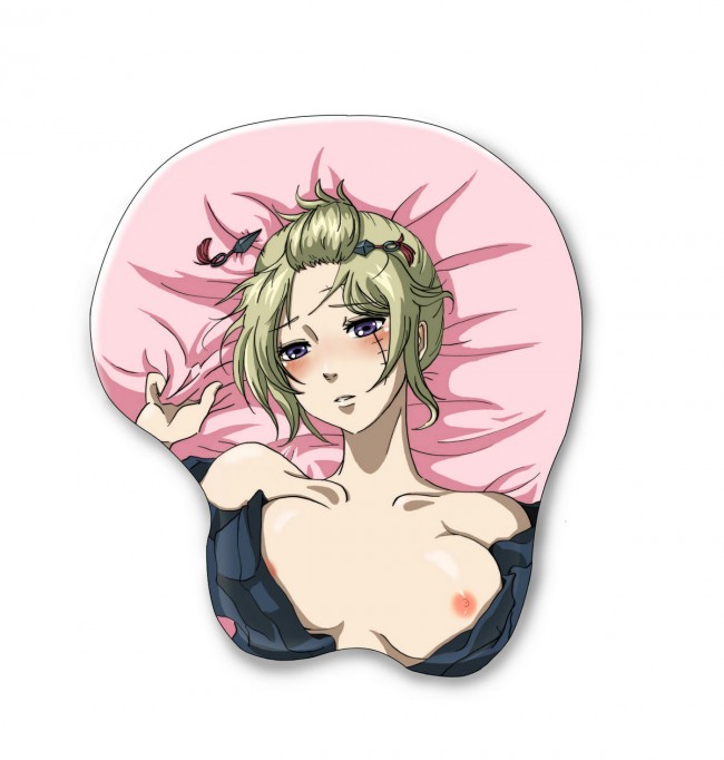 銀魂のフルカラーエロ画像キタ！銀さんとツクヨがエッチしまくりのロリカワな神楽ちゃんがいたりとかｗｗｗｗｗｗｗ (24)