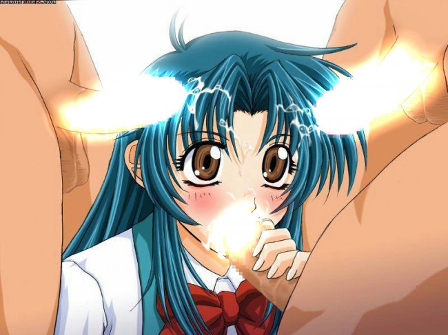 フルメタのフルカラーエロ画像キター！千鳥かなめとテレサ・テスタロッサがメインかな～ (35)