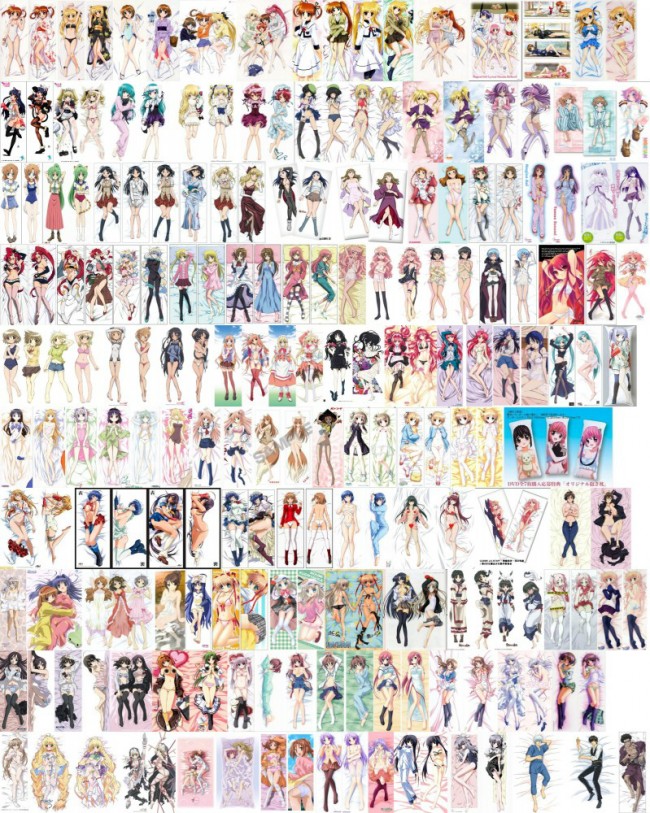 瀬戸の花嫁のフルカラーエロ同人キター！JCの花嫁ほしいｗｗｗｗｗｗｗｗｗｗｗｗｗｗｗｗｗｗ (30)
