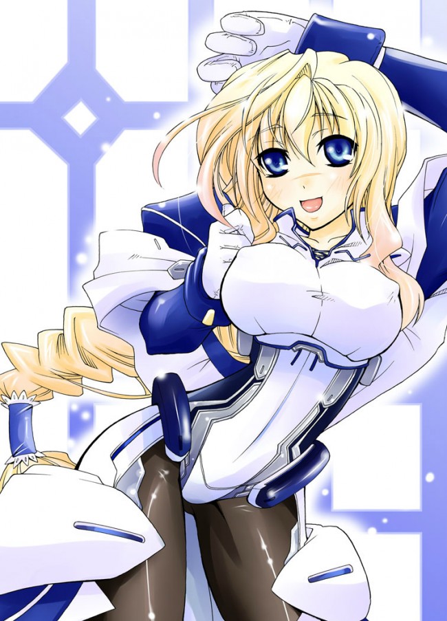 境ホラのフルカラーエロ同人キター！！けんねえが一番だｗｗｗｗｗｗｗｗｗｗｗｗｗｗｗｗ (40)