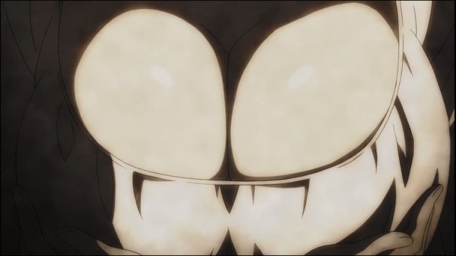 まおゆう魔王勇者のフルカラーエロ画像キター！爆乳の魔王はエロカワでサイコーｗｗｗｗｗｗｗｗｗｗｗｗ (62)