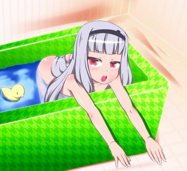 世界征服～謀略のズヴィズダー～のフルカラーエロ同人キター！星宮ケイトみたいなロリっ子を征服したいのｗｗｗｗｗｗｗｗｗ (72)