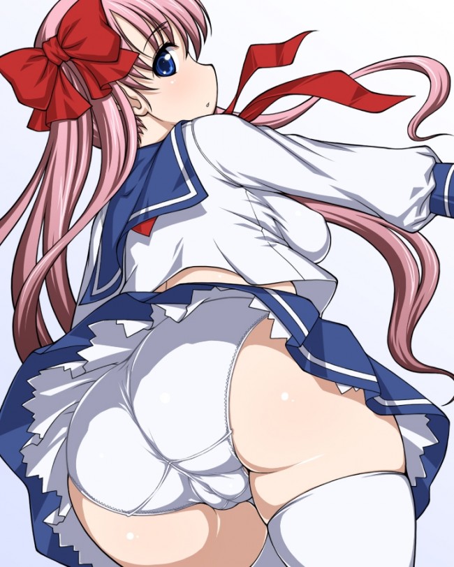 咲-Saki-のフルカラーエロ同人キター！原村のどかチャンの巨乳はさいこーだーｗｗｗｗｗｗｗｗｗｗｗｗｗｗ (25)