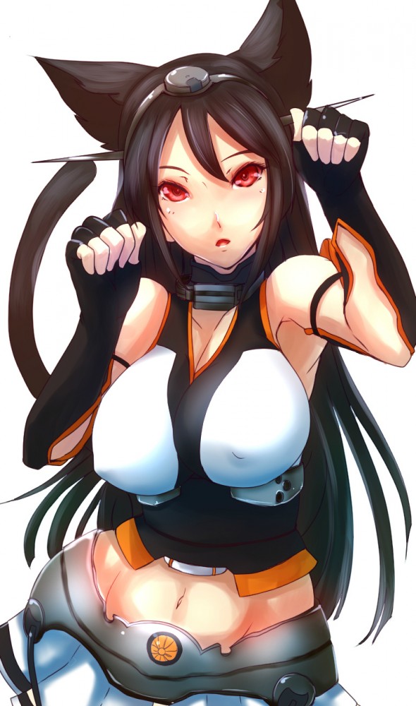 艦隊これくしょんのフルカラーエロ同人キター！艦娘たちとイチャイチャしたいよｗｗｗｗｗｗｗｗｗｗｗｗｗ (87)