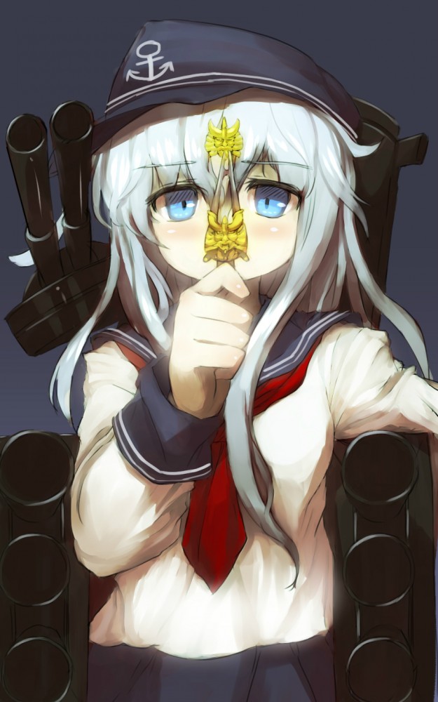 艦これ（艦隊これくしょん）のフルカラーエロ同人キター！艦娘たちとイチャイチャしたいぞオラｗｗｗｗｗｗｗｗｗｗｗｗ (40)