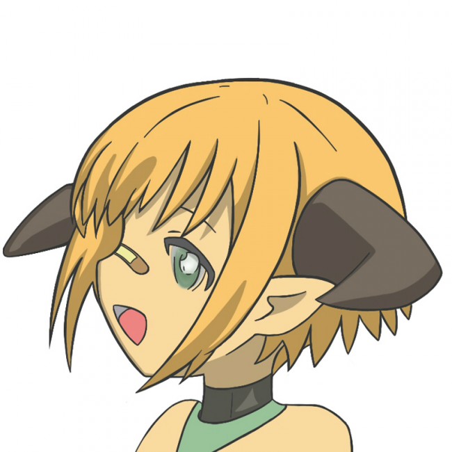 絶対防衛レヴィアタンのフルカラーエロ同人キター！あーエッチしたいｗｗｗｗｗｗｗｗｗｗｗｗｗｗ (31)