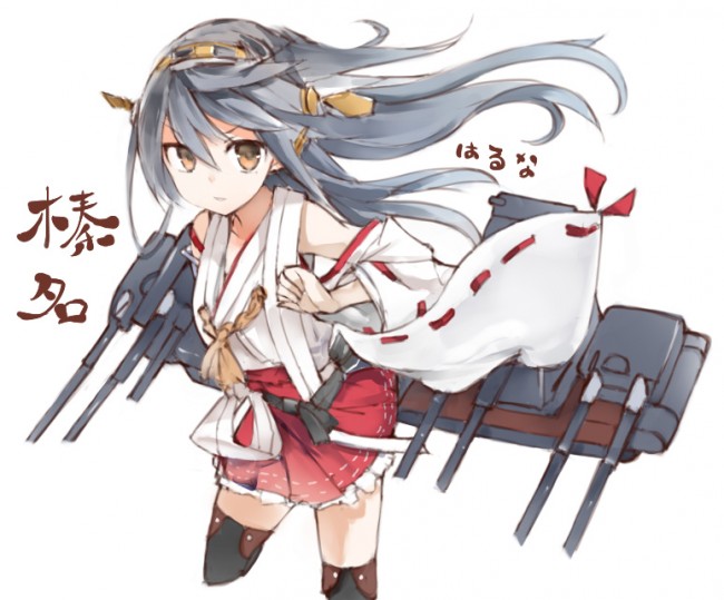 艦これ（艦隊これくしょん）のフルカラーエロ同人キター！艦娘たちとイチャイチャしたいぞオラｗｗｗｗｗｗｗｗｗｗｗｗ (18)