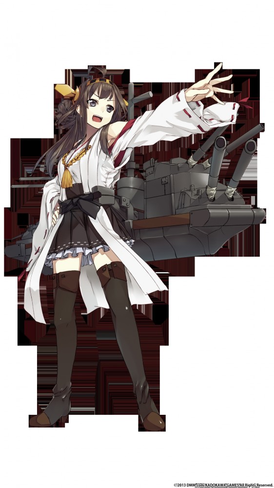 艦隊これくしょん（艦これ）のフルカラーエロ同人キター！あー艦娘の巨乳でパイズリしてほすぃｗｗｗｗｗｗｗｗｗｗｗｗｗｗ (11)