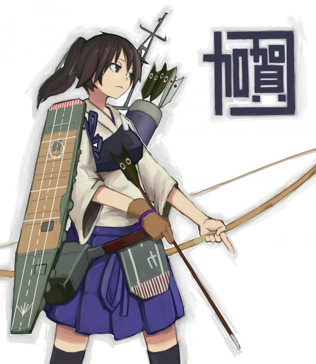 艦隊これくしょん（艦これ）のフルカラーエロ画像だお！愛宕さんにドクドクしたいｗｗｗｗｗｗｗｗｗｗｗｗｗ (45)