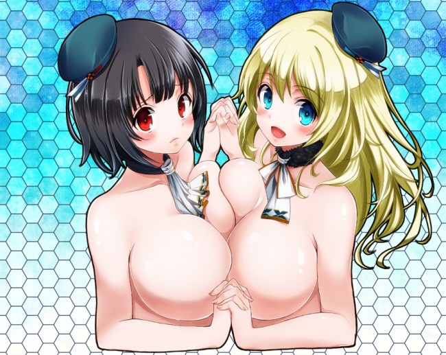  艦これ（艦隊これくしょん）のフルカラーエロ同人キター！艦娘は駆逐艦が好きｗｗｗｗｗｗｗｗｗｗｗｗｗｗｗｗ (80)
