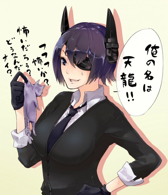 艦これ（艦隊これくしょん）のフルカラーエロ同人キター！艦娘たちとイチャイチャしたいぞオラｗｗｗｗｗｗｗｗｗｗｗｗ (20)