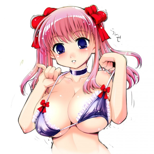 咲-Saki-のフルカラーエロ同人キター！ノドッチの巨乳はエッチくてヤバイｗｗｗｗｗｗｗｗｗｗｗｗ (26)