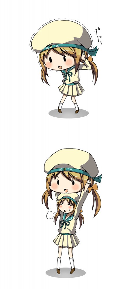 艦隊これくしょんのフルカラーエロ同人キター！艦娘たちとイチャイチャしたいよｗｗｗｗｗｗｗｗｗｗｗｗｗ (35)