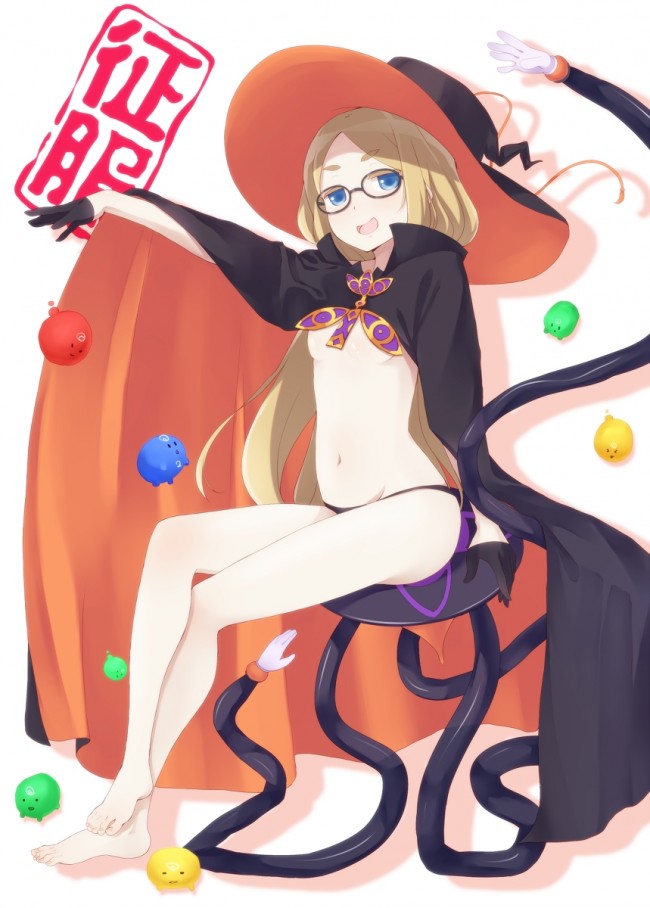 世界征服～謀略のズヴィズダー～のフルカラーエロ同人キター！星宮ケイトみたいなロリっ子を征服したいのｗｗｗｗｗｗｗｗｗ (76)